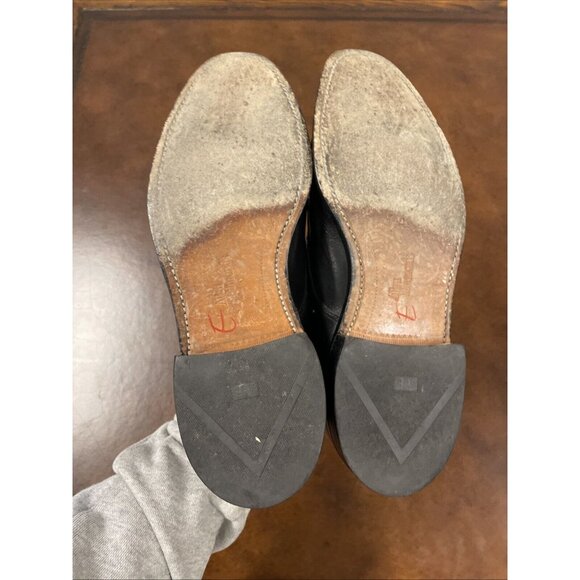 Loafers_&_Slip_Ons